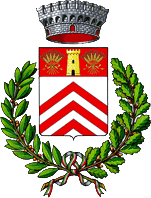 Comune di Campofelice di Fitalia